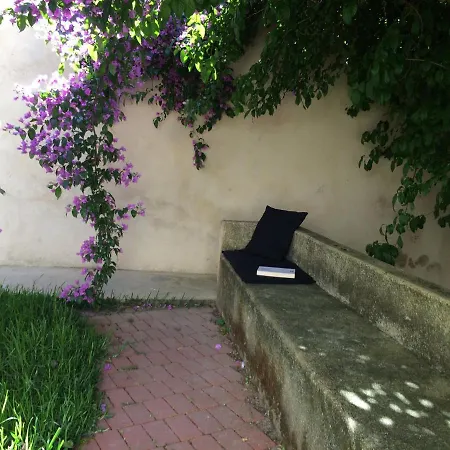 شقة Sobre Ribas 2|12 *